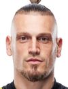Vito Wormgoor - Quelle: Major League Soccer Vito Wormgoor
