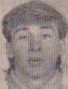 Oleg Avramov