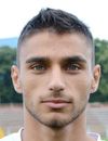 Marko Davidovic
