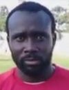 Mouhamed Dabo