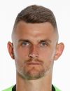 Martin Hansen - Quelle: Hannover 96 Martin Hansen