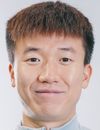 Song Nan