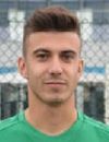 Davide Bertoglio