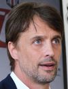 Massimo Paci