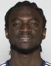 Ernest Asante Ernest Asante