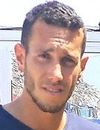 Lorenzo Nisi