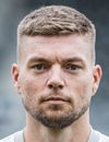 Alexander Esswein -