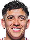 Esequiel Barco