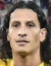 Williams Riveros Williams Riveros