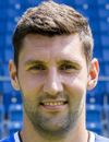 Stephan Salger -