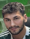 Mehmet Gündüz