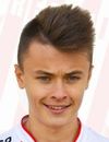 Jakub Kadziolka