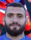 Adnan Tizer