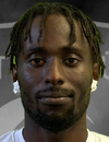 Stephane Dieupeu