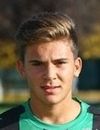 Gianluca Fiorini