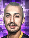 Mücahit Tarhan