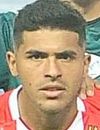 Matías Acuña