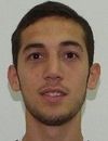 Ömer Kara