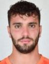 Leonardo Ubaldi