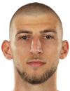 Jovo Lukic