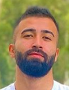 Mehmet Meke