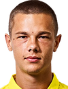 Aleksey Neskoromnyi