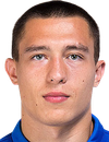 Maksim Skrynnik