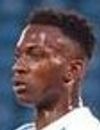 Ursene Mouanda