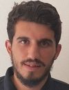 Eray Dogan