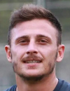 Alperen Topçular