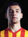 Kazım Çelik