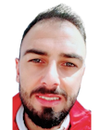 Recep Şipal