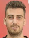 Emir Yıldızkaya