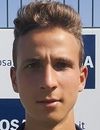 Emanuele Stolzi
