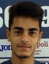 Luca Russo