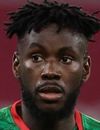 Bakary N'Diaye