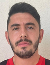 Tolga Cengiz