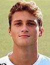 Emanuele Pardini