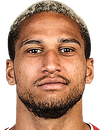 Murilo Cerqueira Murilo Cerqueira