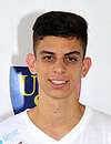 Matteo Dall'Ara Matteo Dall'Ara