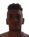Valentino Russo