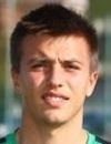 Andrea Mattioli