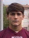 Danilo Sequino