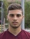 Andrea Scamperti