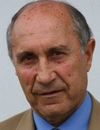 Fethi Demircan