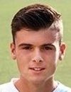 Mattia Garbarino