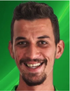Emre Ertaş
