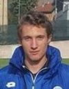 Mattia Baratto