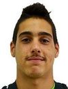 Claudio Lippolis