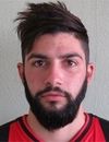 Alessandro Apparenza